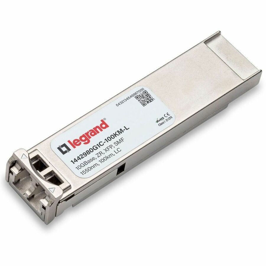 Approved Networks Adtran XFP Module