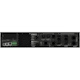 Vertiv Liebert GXT5 UPS 3kVA 208V L6-30P| Online Double Conversion Rack Mount/Tower | Energy Star Certified| Lead Acid| 1.0 PF (GXT5-3KL630RT2UXL)
