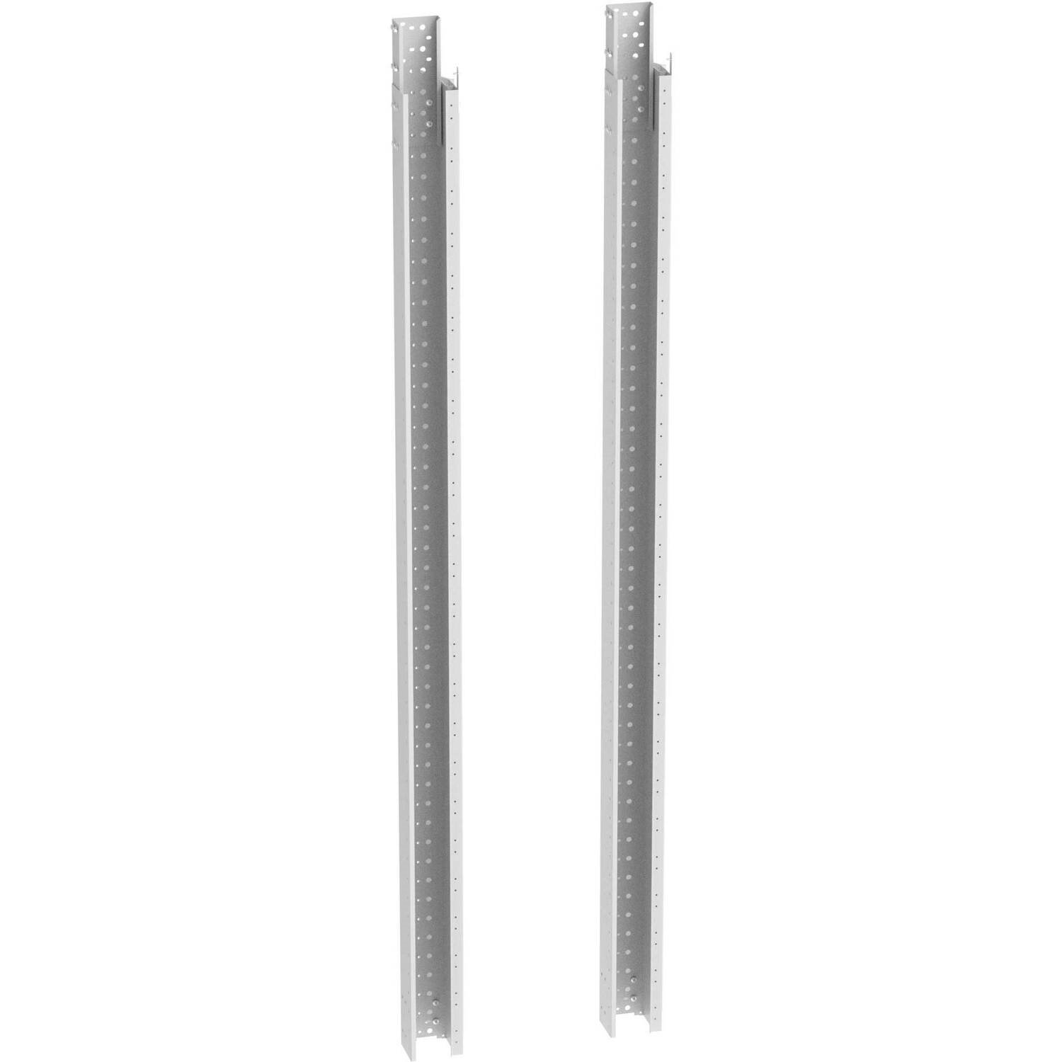 Panduit Net-Contain Wall Beam