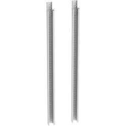 Panduit Net-Contain Wall Beam