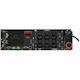 Eaton 9PX5KIRTG2 Double Conversion Online UPS - 5 kVA/5 kW