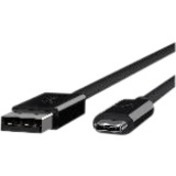 Zebra 1 m USB/USB-C Data Transfer Cable for Mobile Computer - 1