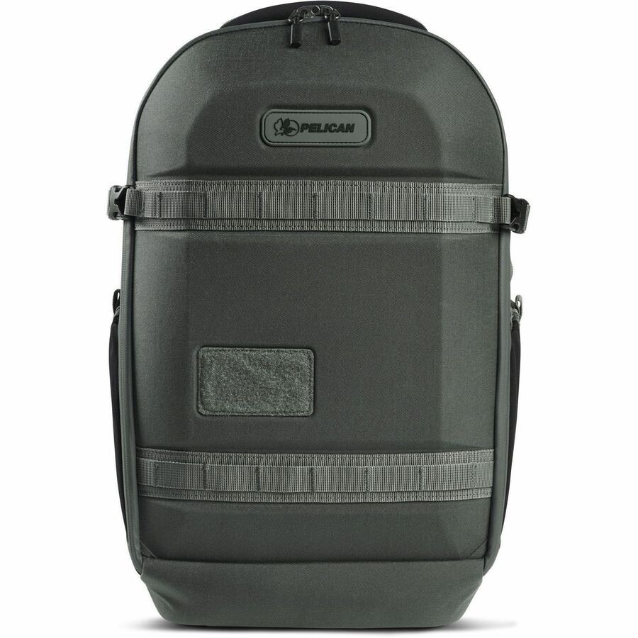 Pelican PX18 Aegis Travel Pack Color