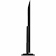 Samsung HG50U600FNF 50" LED-LCD TV - 4K UHDTV