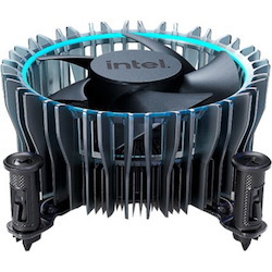 Intel Laminar RM1 Cooling Fan/Heatsink - 24 Pack