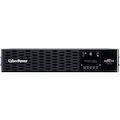 CyberPower PR3000RTXL2UN Smart App Sinewave UPS Systems