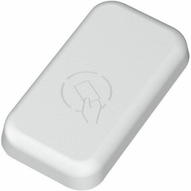 Epson C12C939531 Authentication Device Table