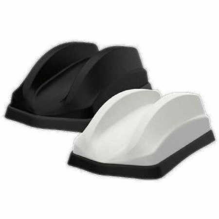 Sierra Wireless Antenna