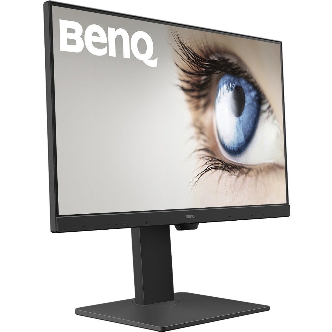 BenQ GW2785TC 27" Full HD USB-C 75Hz LCD Monitor - 16:9 - Black