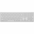 Alogic Echelon USB-C Rechargeable Wireless Keyboard for macOS