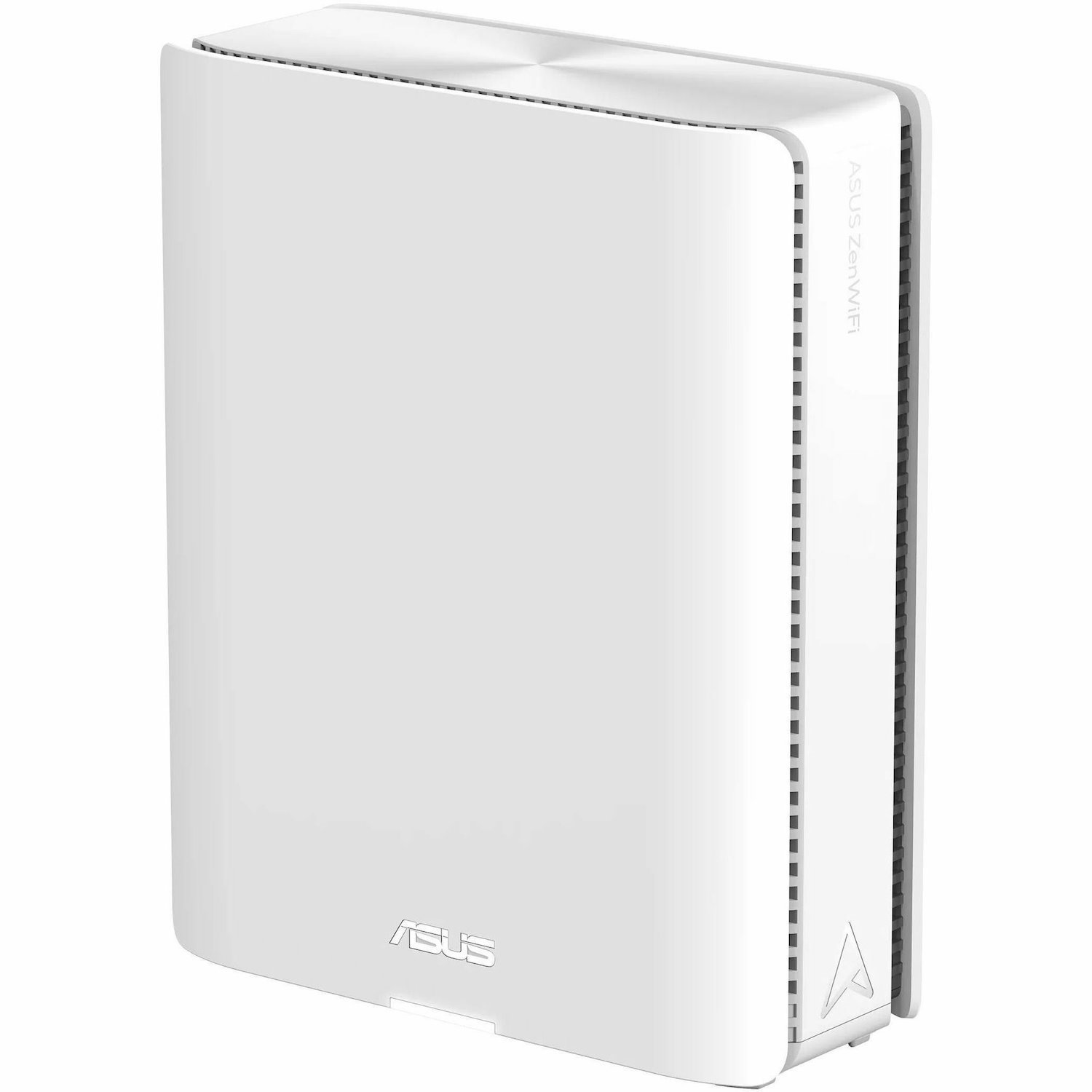 Asus ZenWiFi BQ16 BQ16(W-2-PK) Wi-Fi 7 IEEE 802.11 a/b/g/n/ac/ax/be Ethernet Wireless Router