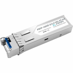 Axiom SFP Module