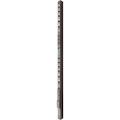 Server Technology PRO2 C2S42CE-DCMFAM00 42-Outlet PDU