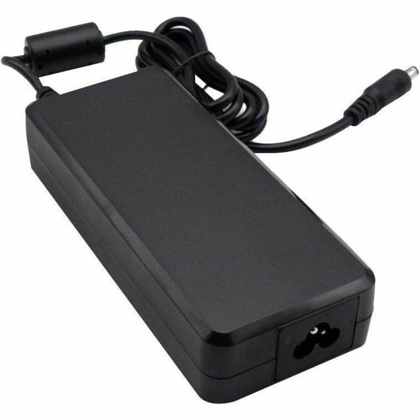 I-Tec DC Adapter 22V 5.9A 130W Zubehoer Fuer Ausgewaehlte i-tec-Dockingstationen