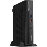 Acer Veriton N4690GT Desktop Computer - Intel Core i5 12th Gen i5-12400 - 16 GB - 512 GB PCI Express SSD