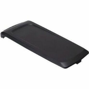Zebra RFD40 Sled Blank Cover