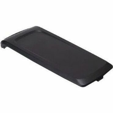 Zebra Afdekpaneel Voor RFID-lezer