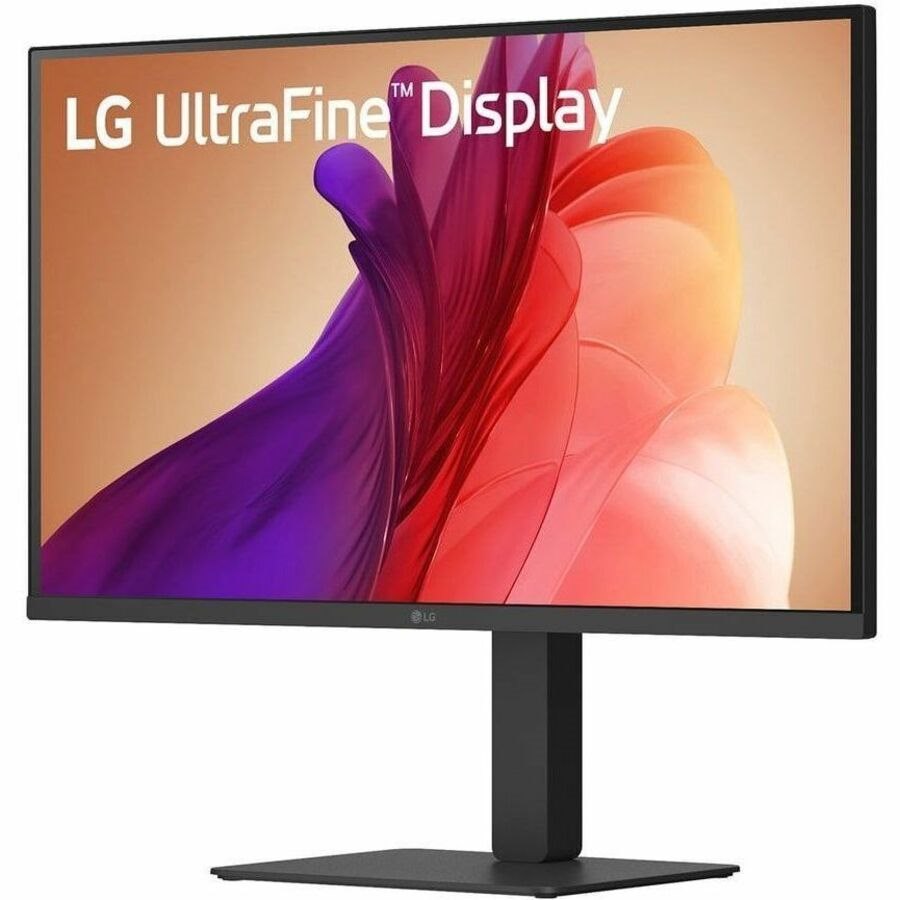 LG 32U720A-B 32" Class 4K UHD LCD Monitor - 16:9
