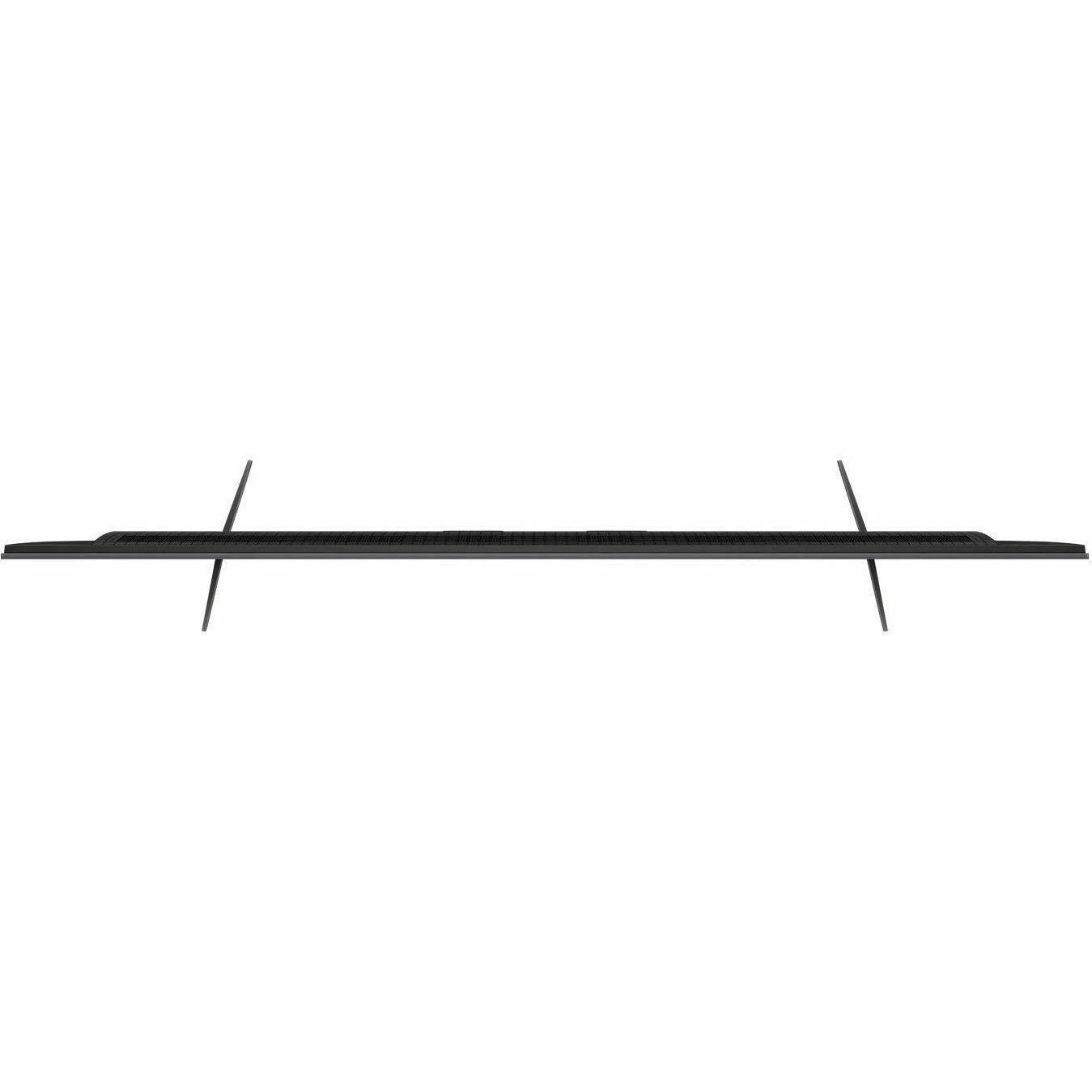 TCL C6K 98C6K 98" (248.92 cm) Smart LED-LCD TV 2025 - 4K UHDTV - High Dynamic Range (HDR)