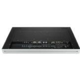 Advantech UTC-520F-PE Digital Signage Display