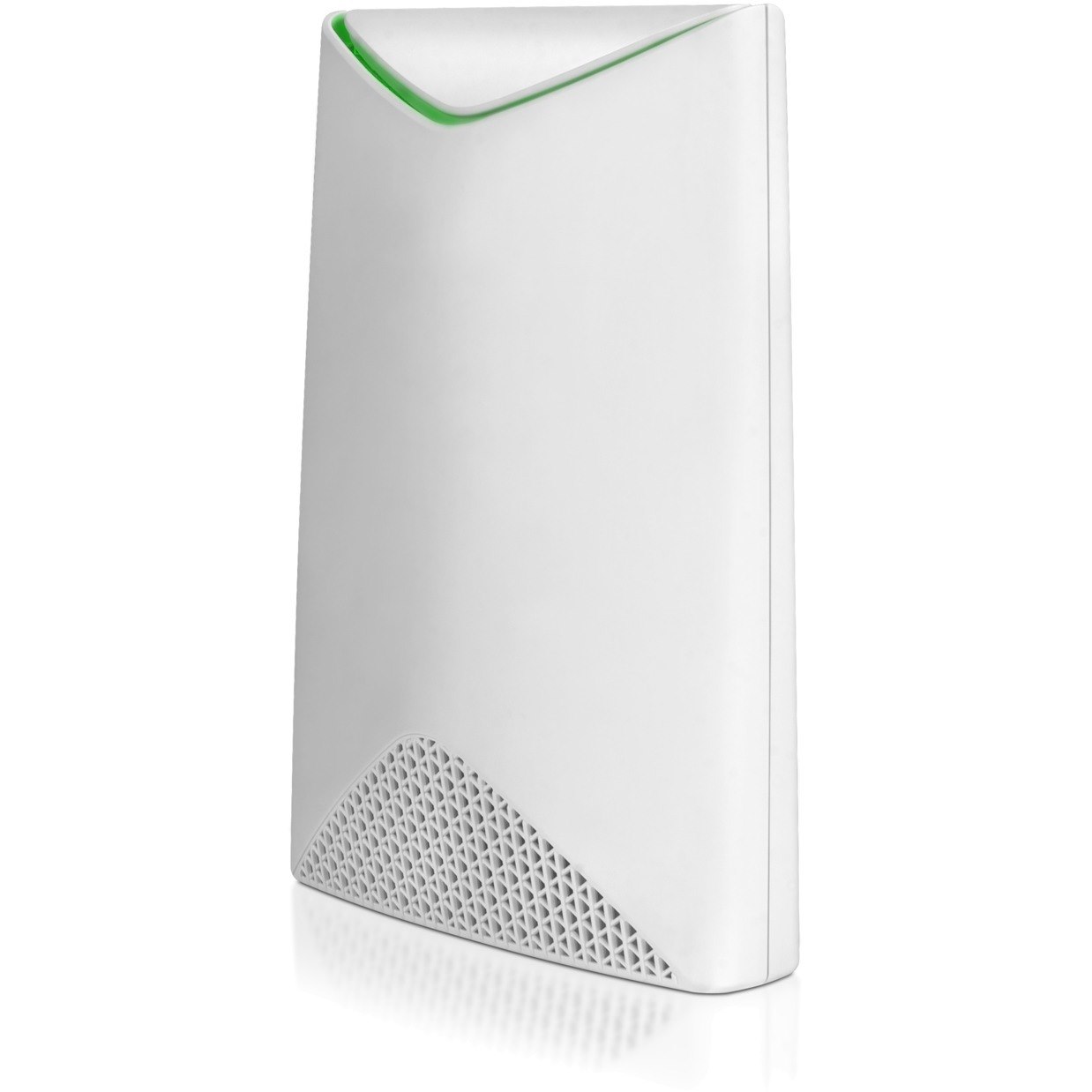 Netgear WAC564 IEEE 802.11ac 3 Gbit/s Wireless Access Point