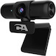 Cyber Acoustics WC2000 Webcam - 2 Megapixel - 30 fps - USB