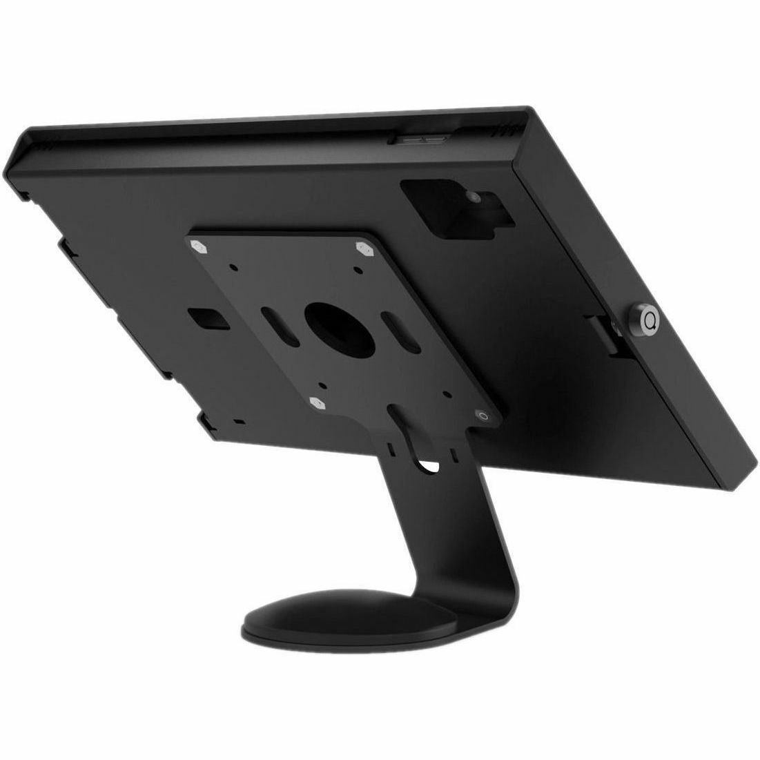 Compulocks Enclosure/Stand Kit