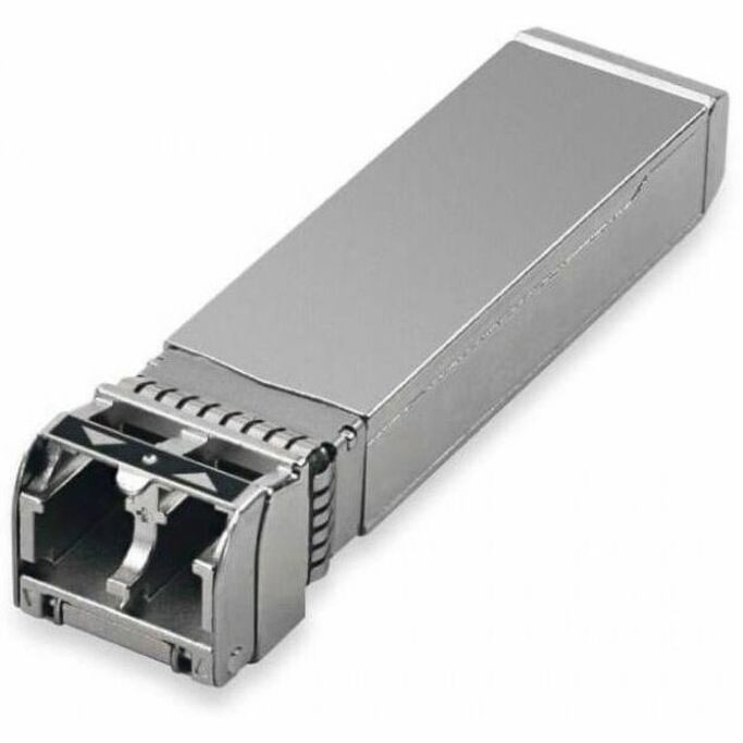 Finisar SFP28 Module