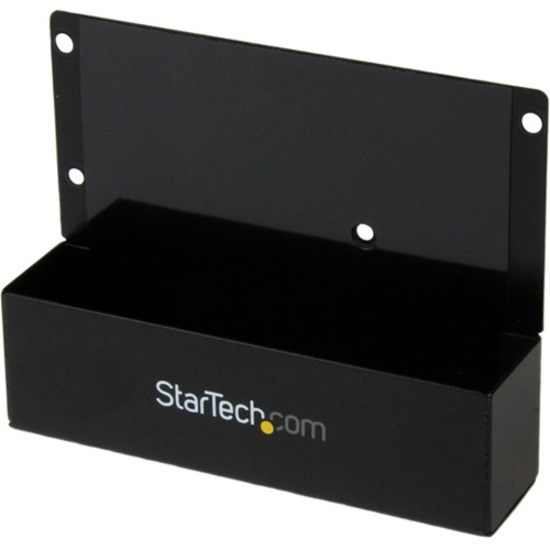 StarTech.com SATA to 2.5in or 3.5in IDE Hard Drive Adapter for HDD Docks