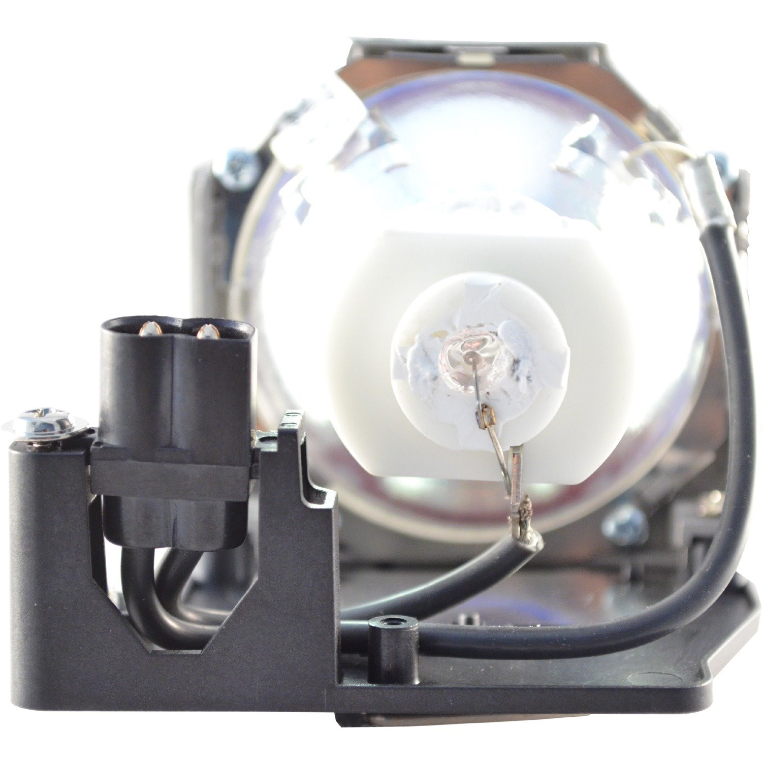 DataStor Projector Lamp