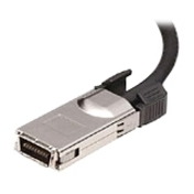 HPE 3 m Network Cable