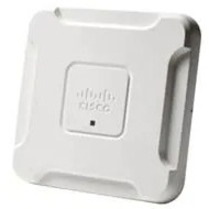 Cisco WAP581 IEEE 802.11ac 2.80 Gbit/s Wireless Access Point