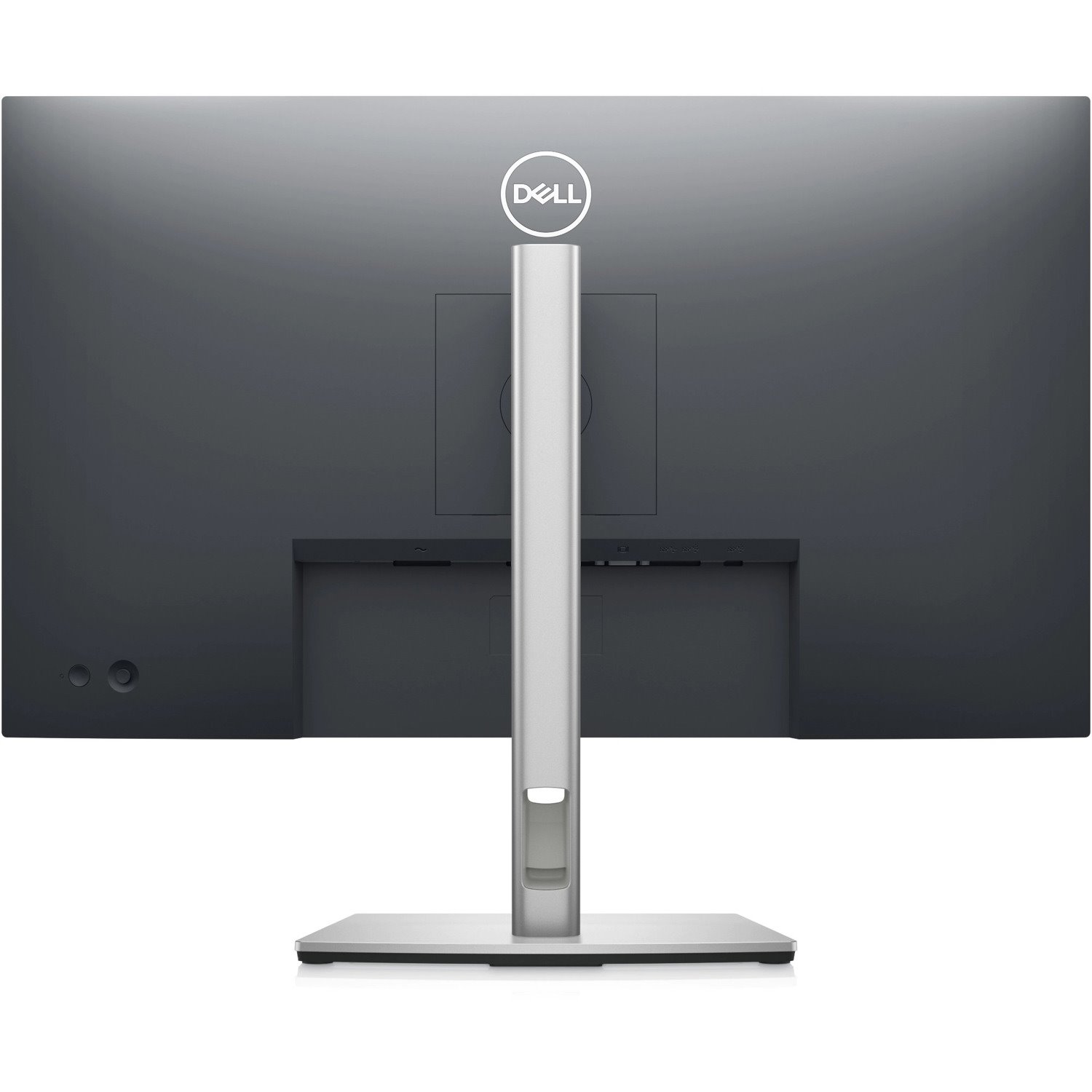 Dell P2722H 27" Class LCD Monitor