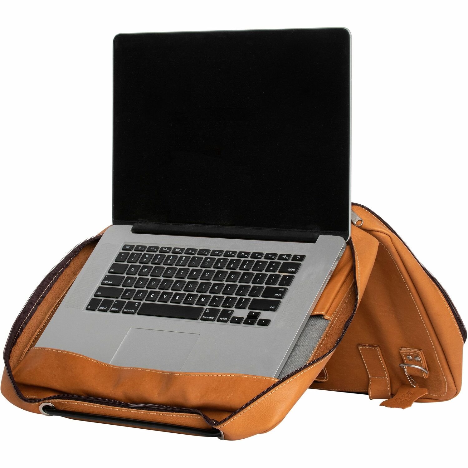 R-Go Viva Laptop bag