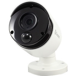 Swann SWPRO-MSBDUM Wall Mount Dummy Camera