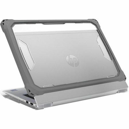 MAXCases Extreme Shell-FL3 Chromebook Case