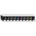 Epson UltraChrome PRO 770 Original Inkjet Ink Cartridge - Vivid Light Magenta Pack