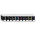 Epson UltraChrome Pro10 770 Original Inkjet Ink Cartridge - Vivid Light Magenta Pack