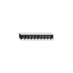 Epson UltraChrome Pro10 770 Original Inkjet Ink Cartridge - Vivid Light Magenta Pack