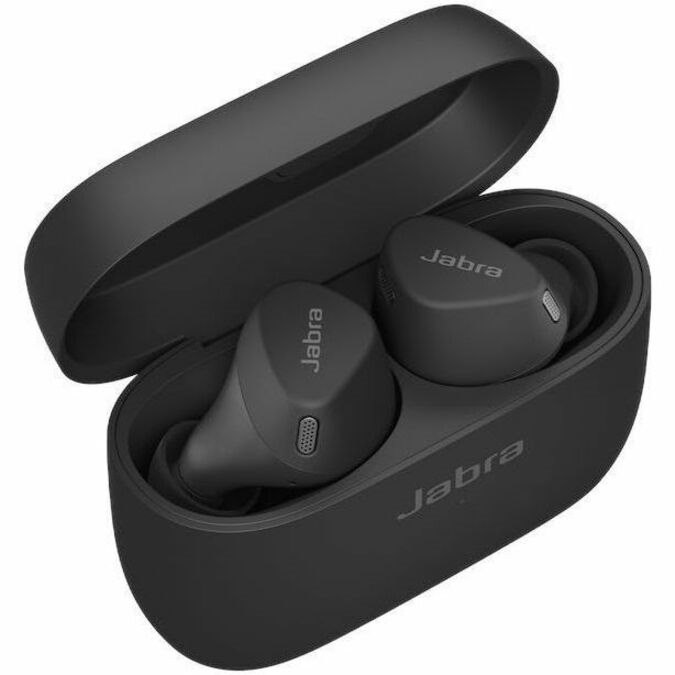 Jabra Elite 4 Active Earset