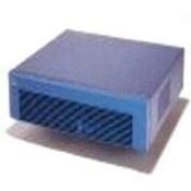Cisco CAB-ACE= Standard Power Cord
