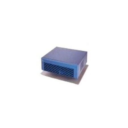 Cisco AC Power Cord Europe