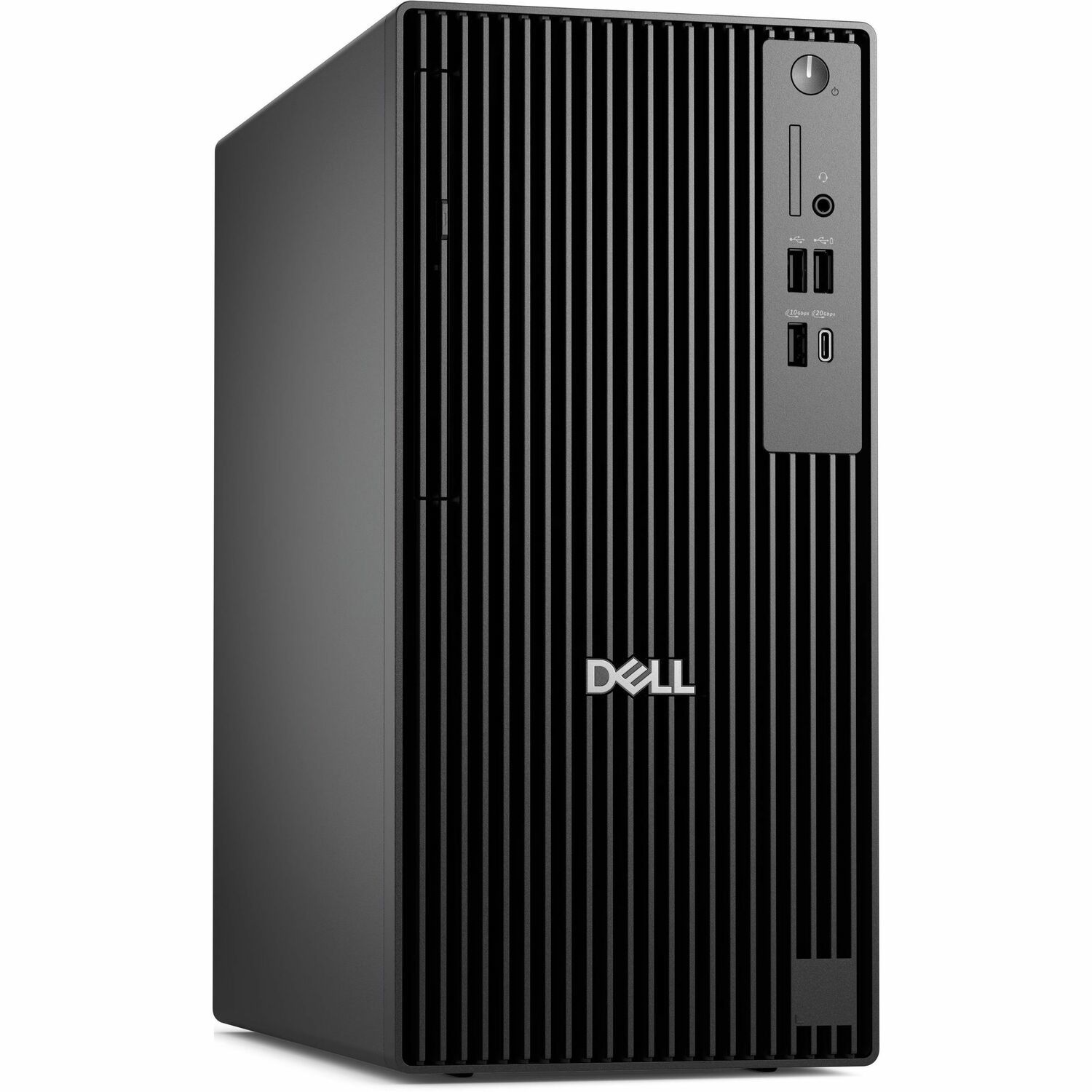 Dell Pro Tower Plus QBT1250 - Tower - Co