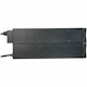 Eaton 9PX G2 6000VA 5400W 208/120V Online Double-Conversion UPS - L6-30P or Hardwired Input, 18x 5-20R, 2x L6-20R, 1x L6-30R, Cybersecure Network Card, Extended Run, 6U Rack/Tower