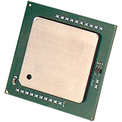 HPE-IMSourcing Intel Xeon E5-2600 E5-2630L Hexa-core (6 Core) 2 GHz Processor Upgrade