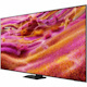 Samsung QN90F QA55QN90FAS 55" Smart LED-LCD TV 2025 - 4K UHDTV - High Dynamic Range (HDR) - Titan Black
