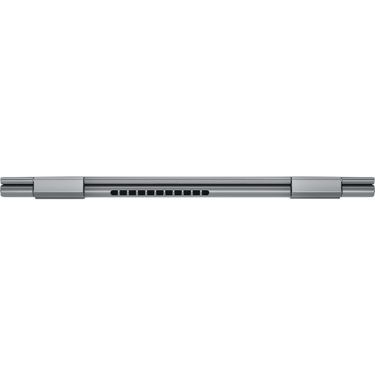Lenovo ThinkPad X1 Yoga Gen 7 21CD0047US 14" Touchscreen Convertible 2 in 1 Notebook - WQUXGA - Intel Core i7 12th Gen i7-1265U - vPro Technology - 16 GB - 512 GB SSD - English Keyboard - Storm Gray