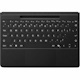 Microsoft Surface Pro Flex Keyboard - Black with Bold Keyset