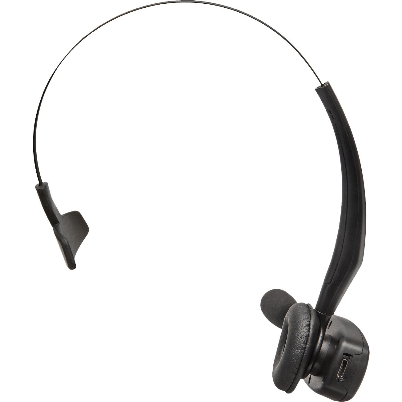 VXi BlueParrott C400-XT Headset