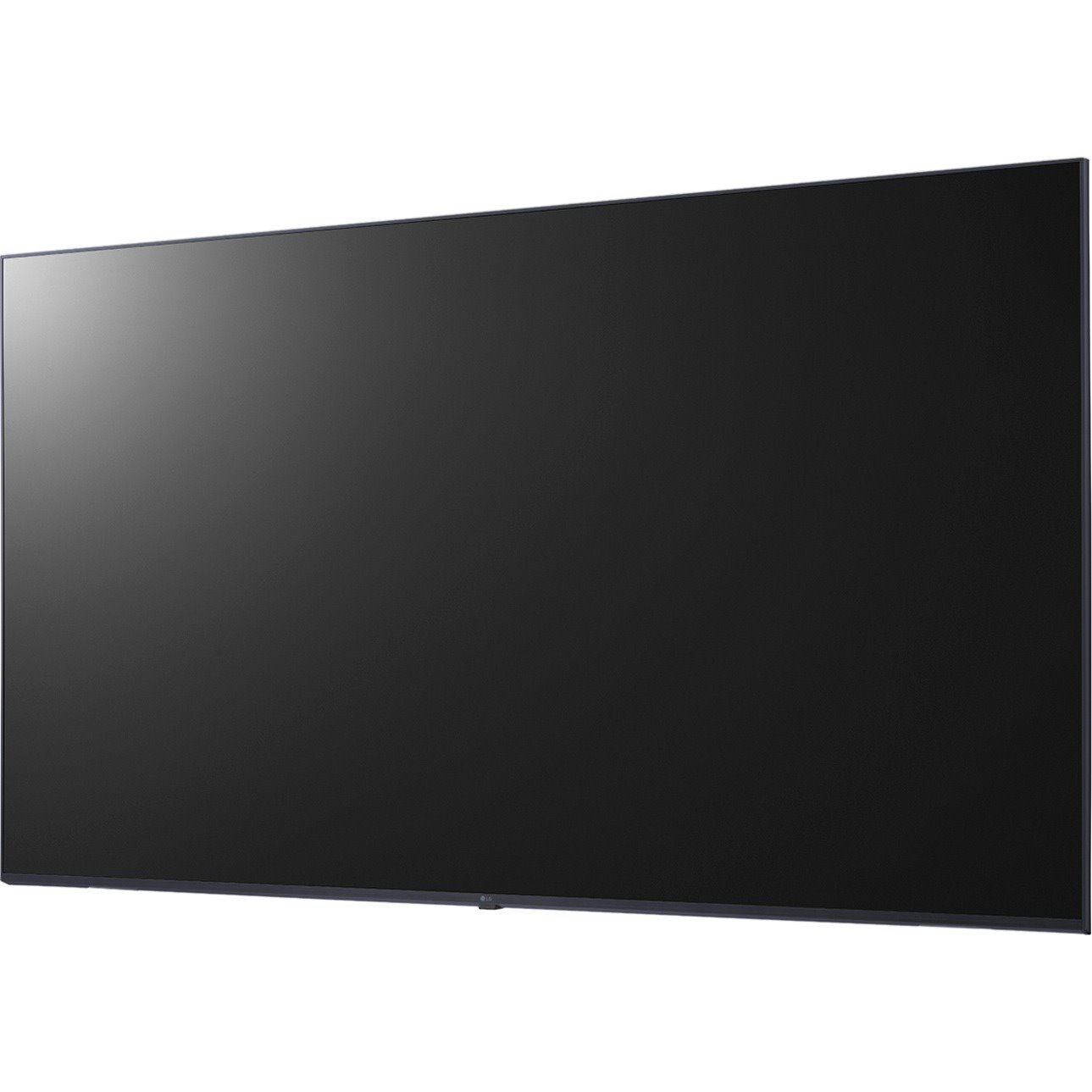 LG webOS UHD Signage